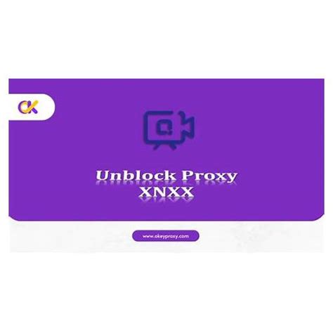 xnxx porn video